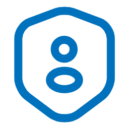 Security